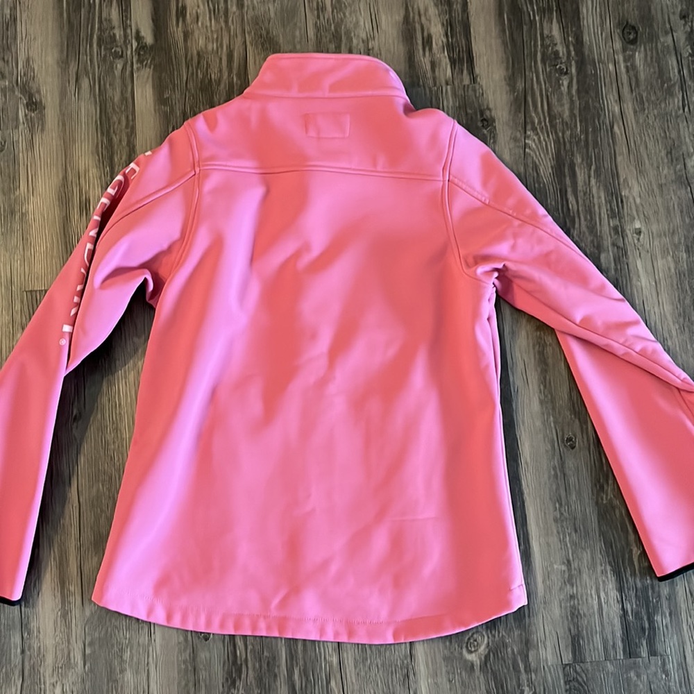 Legendary Whitetails Jacket - Picture 5 of 5
